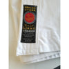 Shotokan SKIF Karate Gi